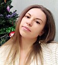 Илена, 44 года