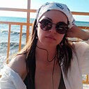 Илена, 44 года