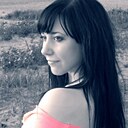 Ксения, 38 лет
