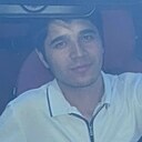 Хасан, 24 года
