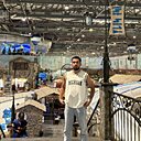 Илья, 23 года