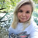 Валентина, 34 года