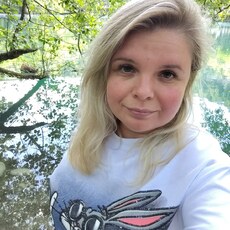 Фотография девушки Валентина, 34 года из г. Шахты