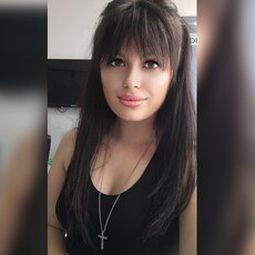 Фотография девушки Нелли, 31 год из г. Краснодар