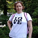 Наталья, 43 года