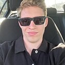 Igor, 27 лет