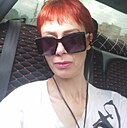 Екатерина, 37 лет