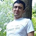 Али, 27 лет