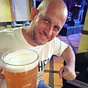 Алекс, 43 года