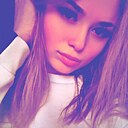Яна, 25 лет