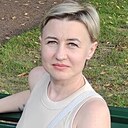 Юлия, 44 года