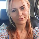 Иринка, 32 года