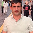 Арам, 35 лет