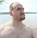 Александр, 36 лет