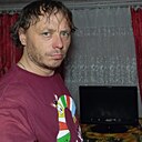Андрей, 43 года