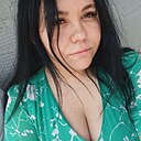 Оксана, 21 год