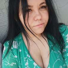Фотография девушки Оксана, 21 год из г. Донецк