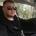 Илья, 26 лет