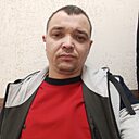 Шухрат, 42 года