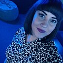 Анастасия, 29 лет