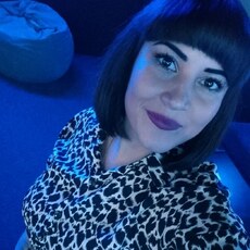 Фотография девушки Анастасия, 29 лет из г. Вельск