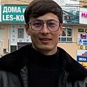 Зариф, 26 лет