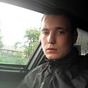 Андрей, 31 год