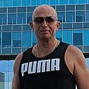 Алексей, 50 лет