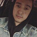 Tim, 25 лет