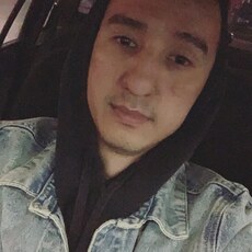 Фотография мужчины Tim, 25 лет из г. Тамбов