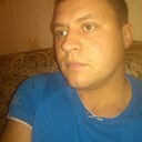 Оренбург, 64 года