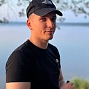 Равиль, 23 года