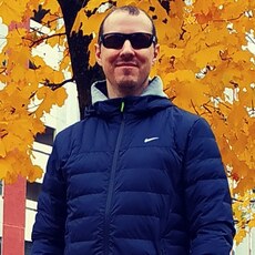 Фотография мужчины Александр, 42 года из г. Жодино