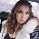 Анастасия, 30 лет