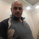 Виталий, 50 лет