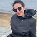 Anna, 45 лет