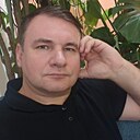Алексей, 46 лет