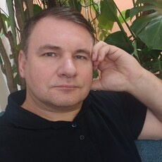 Фотография мужчины Алексей, 46 лет из г. Венев