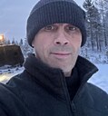 Александр, 42 года