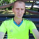 Андрей, 50 лет