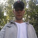 Андрей, 30 лет
