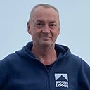 Дима, 52 года