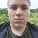 Александр, 18 лет