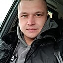 Виктор, 30 лет