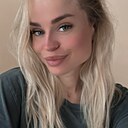 Екатерина, 27 лет
