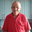 Игорек, 48 лет