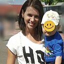 Таша, 36 лет