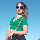 Юлия, 33 года