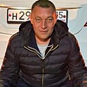 Толик, 41 год