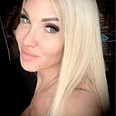 Натали, 40 лет